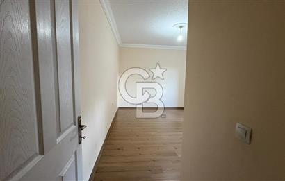 BAHÇECİK MAH. TOKİ BASIN SİTESİNDE KİRALIK DAİRE