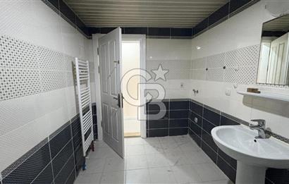 BAHÇECİK MAH. TOKİ BASIN SİTESİNDE KİRALIK DAİRE