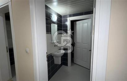 BAHÇECİK MAH. TOKİ BASIN SİTESİNDE KİRALIK DAİRE