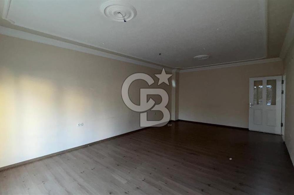 BAHÇECİK MAH. TOKİ BASIN SİTESİNDE KİRALIK DAİRE