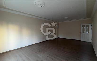 BAHÇECİK MAH. TOKİ BASIN SİTESİNDE KİRALIK DAİRE