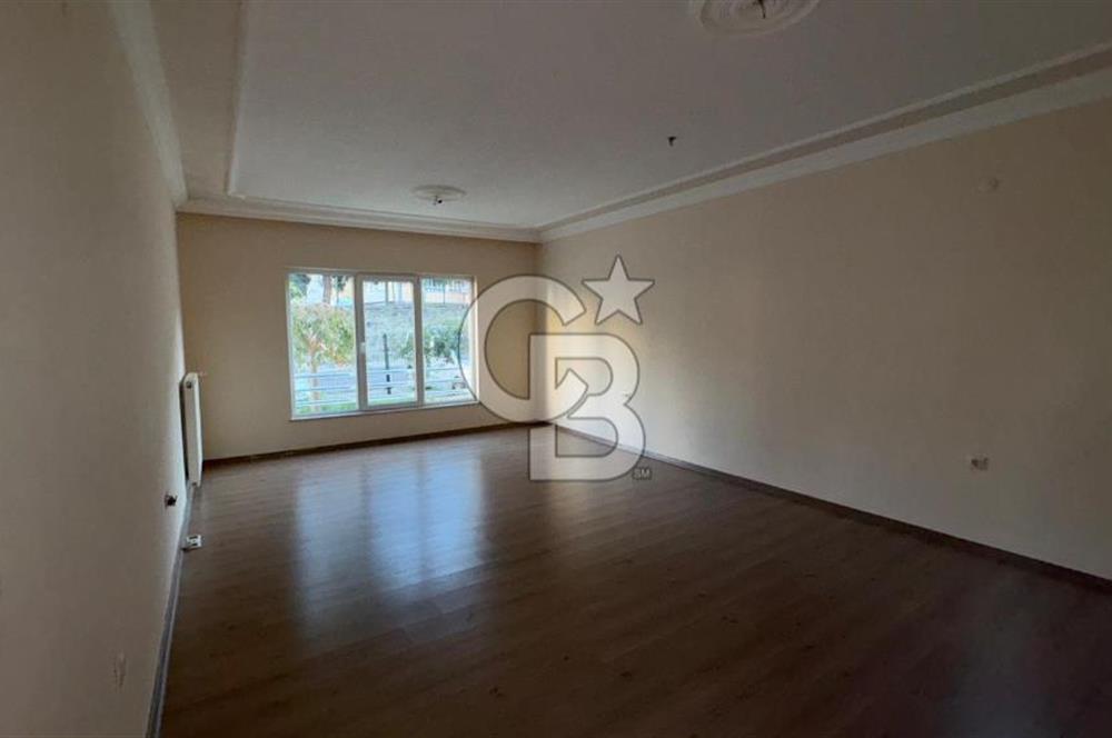 BAHÇECİK MAH. TOKİ BASIN SİTESİNDE KİRALIK DAİRE