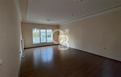 BAHÇECİK MAH. TOKİ BASIN SİTESİNDE KİRALIK DAİRE