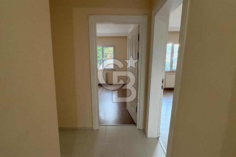 BAHÇECİK MAH. TOKİ BASIN SİTESİNDE KİRALIK DAİRE