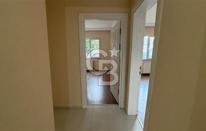 BAHÇECİK MAH. TOKİ BASIN SİTESİNDE KİRALIK DAİRE