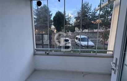 BAHÇECİK MAH. TOKİ BASIN SİTESİNDE KİRALIK DAİRE