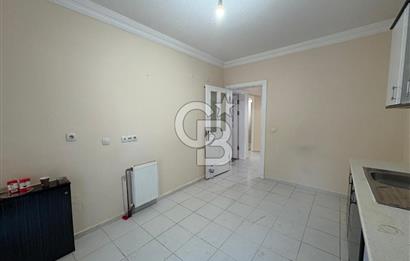 BAHÇECİK MAH. TOKİ BASIN SİTESİNDE KİRALIK DAİRE