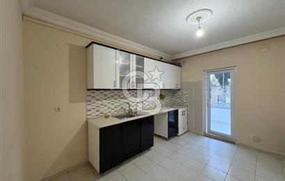 BAHÇECİK MAH. TOKİ BASIN SİTESİNDE KİRALIK DAİRE