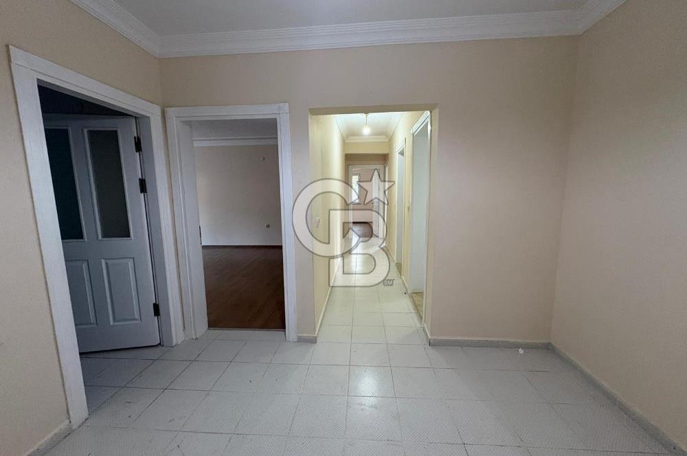 BAHÇECİK MAH. TOKİ BASIN SİTESİNDE KİRALIK DAİRE