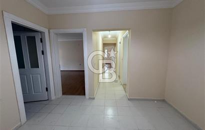 BAHÇECİK MAH. TOKİ BASIN SİTESİNDE KİRALIK DAİRE