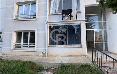 BAHÇECİK MAH. TOKİ BASIN SİTESİNDE KİRALIK DAİRE