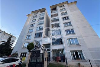 BAHÇECİK MAH. TOKİ BASIN SİTESİNDE KİRALIK DAİRE - 10 - 320355