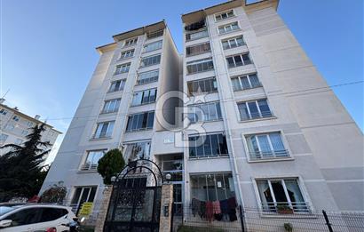 BAHÇECİK MAH. TOKİ BASIN SİTESİNDE KİRALIK DAİRE