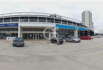 BAĞLICA DA CADDE ÜZERİ MÜKEMMEL KONUMDA 350 M2 KİRALIK DÜKKAN - 4 - 320353