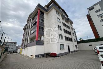 GEÇİT MH. TEK BLOK SİTE İÇİ, AÇIK OTOPARKLI 2+1 SATILIK DAİRE - 9 - 320356