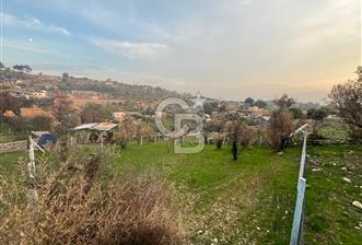 Bornova Yakaköy Satılık Bağ - 9 - 320357