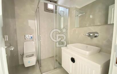 BAŞİSKELE YUVACIK'TA PANOROMİK ŞEHİR MANZARALI 4+1 LÜKS VİLLA