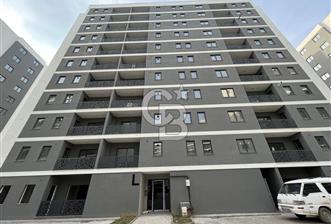 BAKYAPI PRESTİJ YENİ HAYAT OTURUMA HAZIR 3+1 SATILIK DAİRE - 8 - 320363