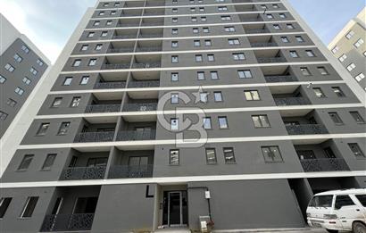BAKYAPI PRESTİJ YENİ HAYAT OTURUMA HAZIR 3+1 SATILIK DAİRE