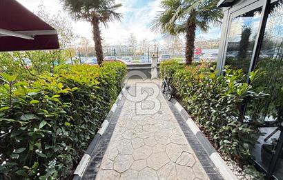 CB AKADEMİ MYRA 3 SİTESİ SATILIK HAVUZ CEPHE LÜKS 3+1 ARA KAT