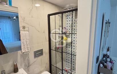 CB AKADEMİ MYRA 3 SİTESİ SATILIK HAVUZ CEPHE LÜKS 3+1 ARA KAT