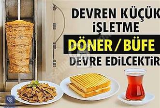 4 Levent Otosanayi Seyrantepe Devren Küçük İşletme - 8 - 320298