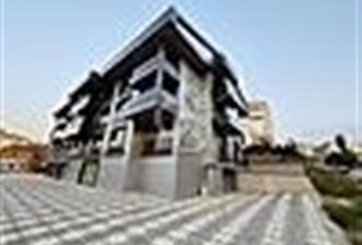 ÇİĞDEM MAHALLESİ 1+1 KİRALIK DAİRE - 2 - 320366