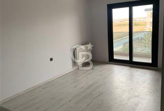 Menemen Seyrek'te Merkezi Konumda Otoparklı 1+1 Satılık Daire - 5 - 320463