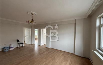 BALIKESİR ATATÜRK MAH.'NDE PARK KARŞISI KİRALIK 2+1 DAİRE