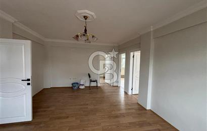 BALIKESİR ATATÜRK MAH.'NDE PARK KARŞISI KİRALIK 2+1 DAİRE