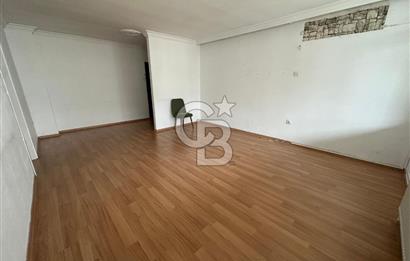 KARŞIYAKA AKSOY MERKEZİNDE 2+1 KİRALIK DAİRE