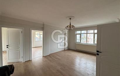 BALIKESİR ATATÜRK MAH.'NDE PARK KARŞISI KİRALIK 2+1 DAİRE