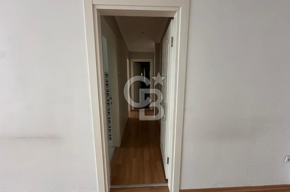 KARŞIYAKA AKSOY MERKEZİNDE 2+1 KİRALIK DAİRE