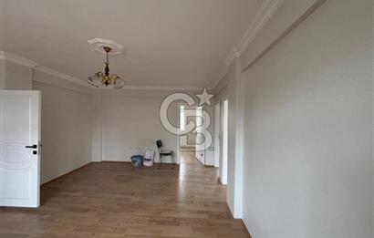 BALIKESİR ATATÜRK MAH.'NDE PARK KARŞISI KİRALIK 2+1 DAİRE