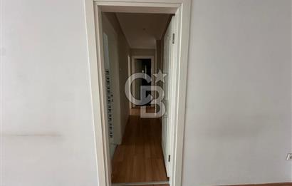KARŞIYAKA AKSOY MERKEZİNDE 2+1 KİRALIK DAİRE