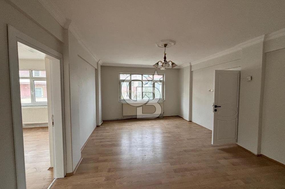 BALIKESİR ATATÜRK MAH.'NDE PARK KARŞISI KİRALIK 2+1 DAİRE