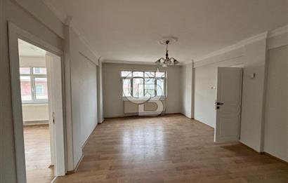 BALIKESİR ATATÜRK MAH.'NDE PARK KARŞISI KİRALIK 2+1 DAİRE