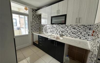 KARŞIYAKA AKSOY MERKEZİNDE 2+1 KİRALIK DAİRE