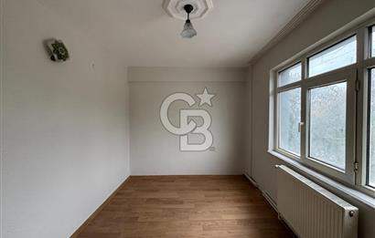 BALIKESİR ATATÜRK MAH.'NDE PARK KARŞISI KİRALIK 2+1 DAİRE