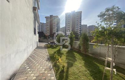 MERSİN ERDEMLİ TÖMÜK 2+1 LÜKS SATILIK DAİRE 