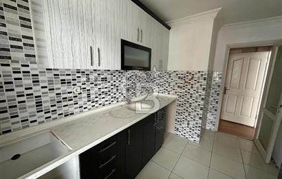 KARŞIYAKA AKSOY MERKEZİNDE 2+1 KİRALIK DAİRE