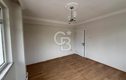 BALIKESİR ATATÜRK MAH.'NDE PARK KARŞISI KİRALIK 2+1 DAİRE