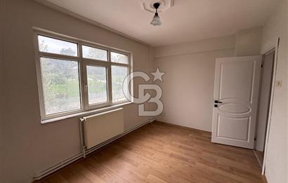 BALIKESİR ATATÜRK MAH.'NDE PARK KARŞISI KİRALIK 2+1 DAİRE