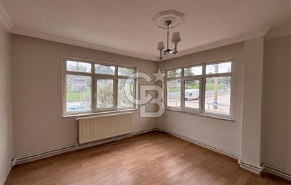BALIKESİR ATATÜRK MAH.'NDE PARK KARŞISI KİRALIK 2+1 DAİRE