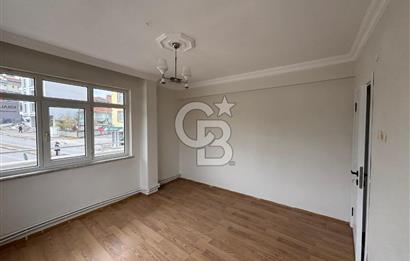 BALIKESİR ATATÜRK MAH.'NDE PARK KARŞISI KİRALIK 2+1 DAİRE