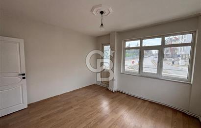 BALIKESİR ATATÜRK MAH.'NDE PARK KARŞISI KİRALIK 2+1 DAİRE