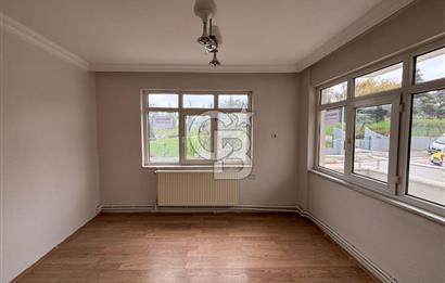 BALIKESİR ATATÜRK MAH.'NDE PARK KARŞISI KİRALIK 2+1 DAİRE