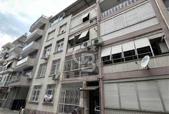 KARŞIYAKA AKSOY MERKEZİNDE 2+1 KİRALIK DAİRE - 1 - 320462