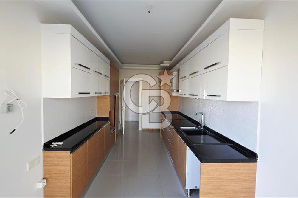 Mavişehir Hilltown Karşısı Duru Yaşam Sitesi 3+1 Satılık Daire