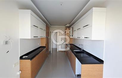 Mavişehir Hilltown Karşısı Duru Yaşam Sitesi 3+1 Satılık Daire